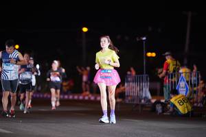 BIB: 
                            <button type="button" onclick="openModal(23448486)" class="btn btn-primary btn-sm float-right btn-popup" data-toggle="modal" data-target=".modal-high-quality">
                        <i class="fas fa-shopping-cart"></i> Add to Cart
                    </button>
                                            <button type="button" onclick="isThisMe(23448486, true)" class="btn btn-success btn-sm float-right btn-popup btn-isme hidden" data-toggle="tooltip" data-placement="bottom" title="นี่คือรูปของคุณใช่ไหม คลิกที่นี่เพื่อเอาเข้าอัลบั้ม">
                        <i class="fas fa-plus"></i> Add to album
                    </button>
                    <button type="button" onclick="isThisMe(23448486, false)" class="btn btn-warning btn-sm float-right btn-popup btn-isnotme hidden">
                        <i class="fas fa-ban"></i> Remove from album
                    </button>